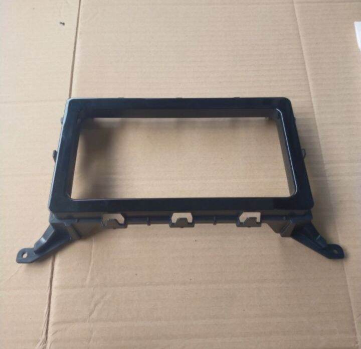 FRAME TAPE HEAD UNIT ALPHARD DAN VELLFIRE ORIGINAL Lazada Indonesia
