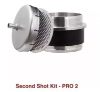 pro2 second shot kit set(3pcs)