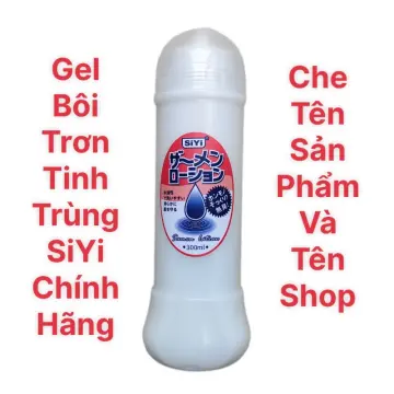 Gel bôi trơn bạc hà có an toàn cho da không?
