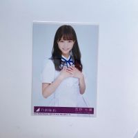 Nogizaka46 Nishino Nanase Photo