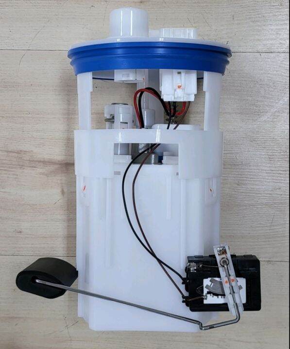 Fuel Filter Assembly KIA Picanto 1.0, 1.1 (20052017) Made in Korea