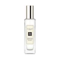 Jo Malone London WooD Sage &amp; Sea Salt Cologne 30ml แท้100%