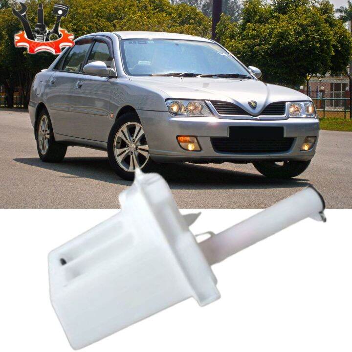 PROTON WAJA 2000 WASHER TANK / WIPER TANK Lazada