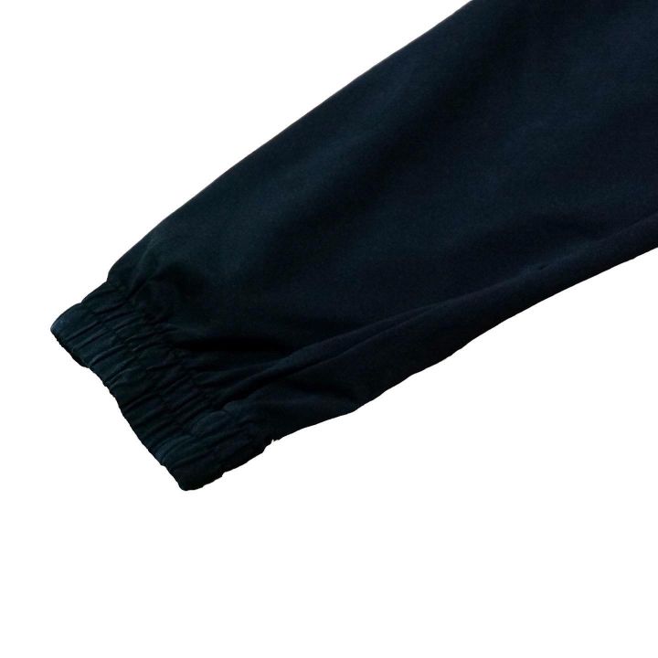 uniqlo-กางเกงสแล็ค-รุ่น-smart-ultra-stretch-ทรงสวย-ผ้ายืดแห้งเร็วเน้นความคล่องตัว-กางเกงสวยเนี้ยบที่ใส่ได้ทุกโอกาส-สีดำ