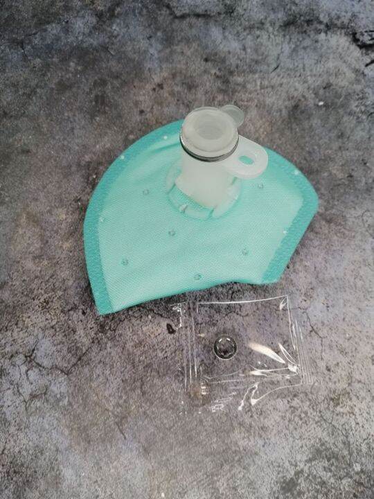 Honda JAZZ/FIT, Honda CITY InTank Fuel Filter Lazada PH