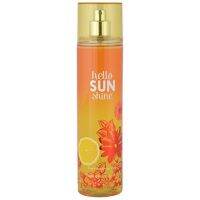 Bath and Body Works Hello Sunshine Fine Fragrance Mist 236ml. ของแท้