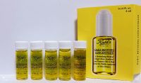 Daily Reviving Concentrate Facial Oil