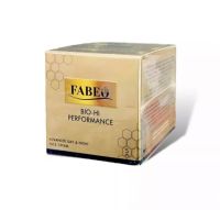 FABEO (ฟา-บี-โอ้) Bio-Hi Performance 5ml