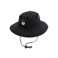 [MALBON X SPYDER] GORE-TEX Golf Rain Bucket Hat