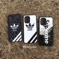 Samsung เคส3Dลายการ์ตูน เคสซัมซุง J710  J7pro J7plus J7prime J8 J4plus J6plus A8plus A12 A10 A10s A20 A30 A50 A70 A51 A31 A02s A42 A14 A23 A32(4g) A34(5g) A54(5g) A6plus