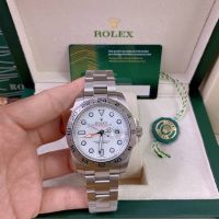 นาฬิกาข้อมือ Rolex Explorer