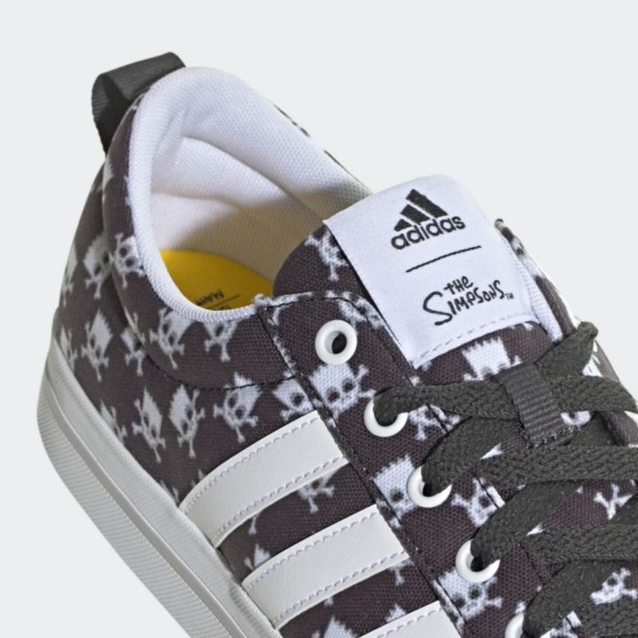 รองเท้า-adidas-sketeboarding-h00635-size-40-5-limited