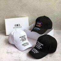 หมวก​ cap​ หมวกรุ่นใหม่ หมวกแก๊ปรุ่นใหม่​ cap​ ของที่ไม่ควรพลาด