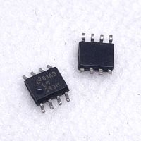 LM393 smd