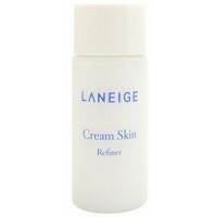 Laneige Cream Skin Refiner 15ml, 25ml