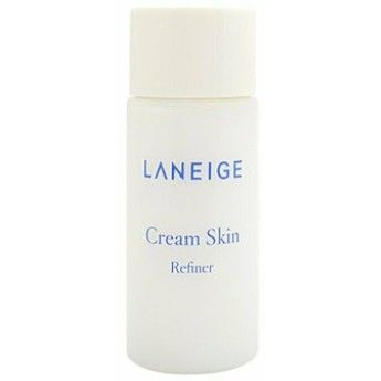 Laneige Cream Skin Refiner 15ml, 25ml