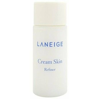 laneige-cream-skin-refiner-15ml-25ml