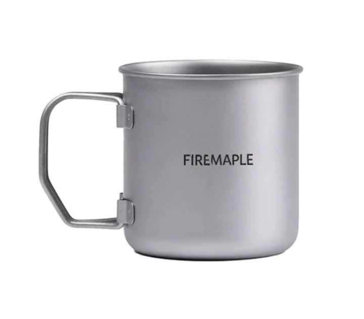 fire-maple-alti-titanium-cup-ถ้วยไททาเนียม