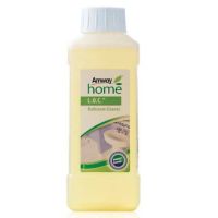 [ของแท้ Shop ไทย] ** Amway Home L.O.C Bathroom Cleaner ผลิตภัณฑ์ทำความสะอาดห้องน้ำ