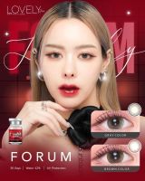 Forum เทา&amp;น้ำตาล??รุ่นฮิตตลอดกาล??