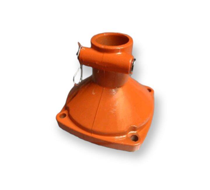 Clutch Case Assy mesin potong rumput 328 Lazada Indonesia