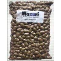 Mazuri®5M21 ( เต่าบก สูตรเก่า-เม็ดใหญ่ )

Tortoise Diet is a high-fiber เต่าบก และ อิกัวน่า ล็อตใหม่ล่าสุด

อาหารสัตว์เลื้อยคลานกินพืช ไฟเบอร์สูง