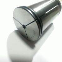 Power Collet คอลเลต C42 ขนาด 4 - 6 มม. งานไต้หวันคุณภาพดี สินค้าใหม่ สินค้าพร้อมส่ง ของดีราคาสบายกระเป๋า