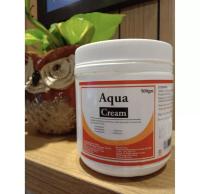 AQUA CREAM 500gm EXP 08/2025