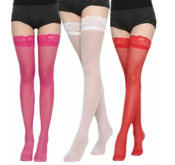 Shop Cider Floral Lace Tights with great discounts and prices