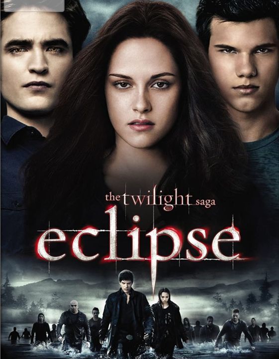 dvd-hd-แวมไพร์-ทไวไลท์-ครบ-5-ภาค-5-แผ่น-vampire-twilight-5-movie-collection-หนังฝรั่ง-แพ็คสุดคุ้ม-โรแมนติก-แฟนตาซี