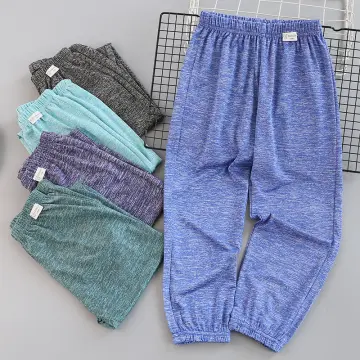 Track Pants For Girls - Best Price in Singapore - Feb 2024