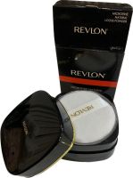 REVLON Microfine Natural loose Powder 36 g