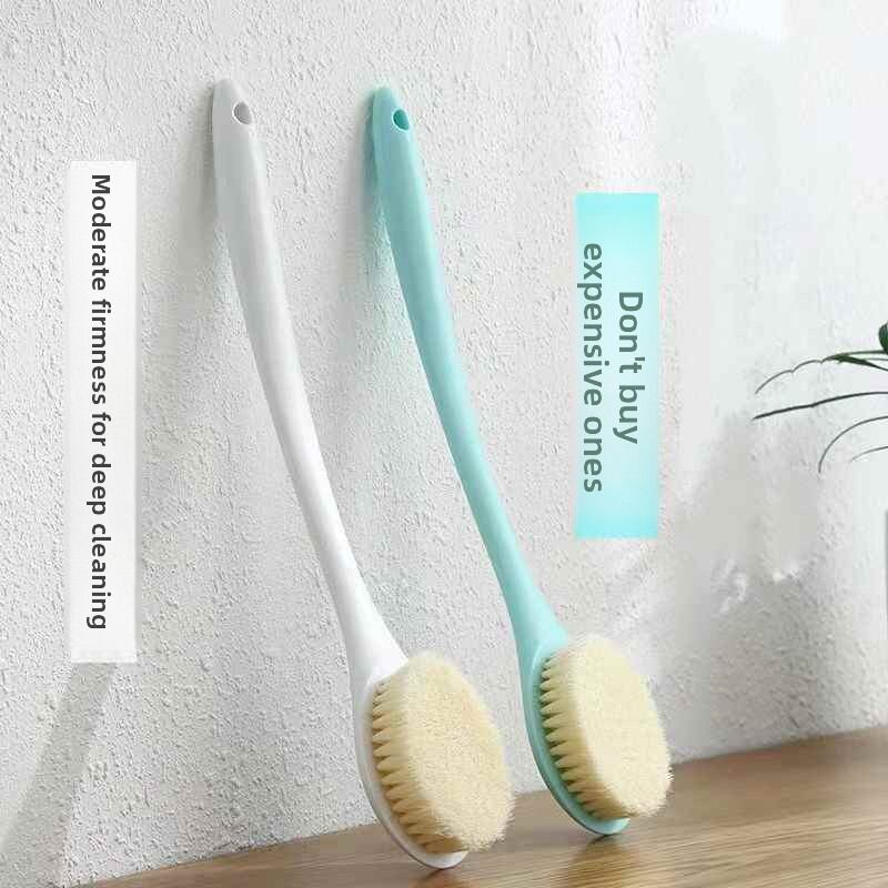 Defasilk