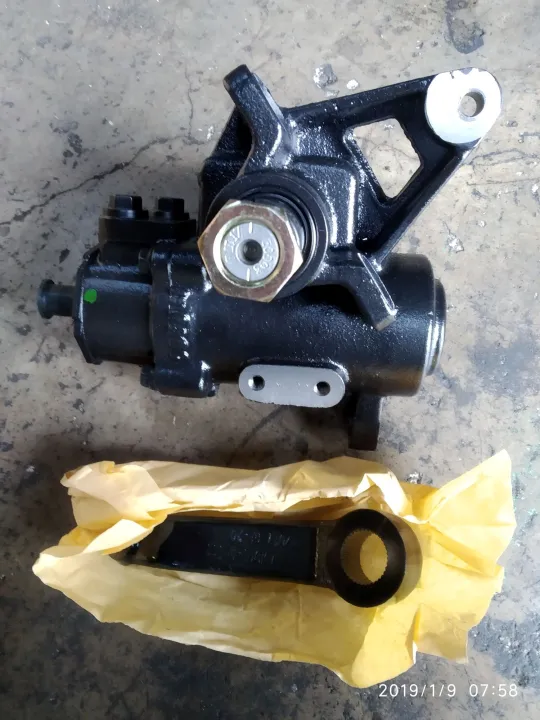 power steering PS L300 Lazada Indonesia