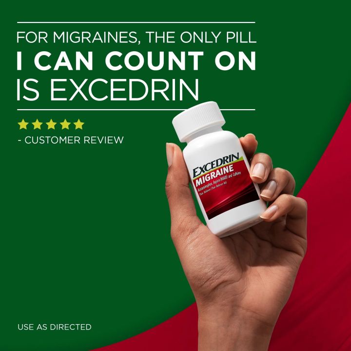 gsk-excedrin-migraine-100-caplets