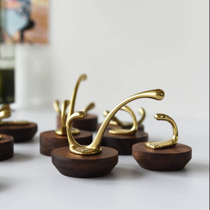 Chong Chong ของตกแต่งทางเข้าบ้านทางเข้าทางเข้าทางเข้าทางเข้าทางเข้า