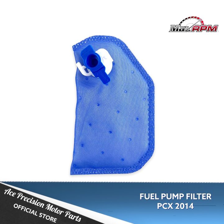 Max RPM Fuel Pump Filter PCX150 2014 Lazada PH
