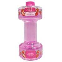 เจลอาบน้ำ วัตสัน Sweet stawberry gel Body Watch ของแท้100%