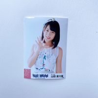 AKB48 Village Vanguard ชุด Kimiwa Melody ??? - Yamada Nanami Nanamichan