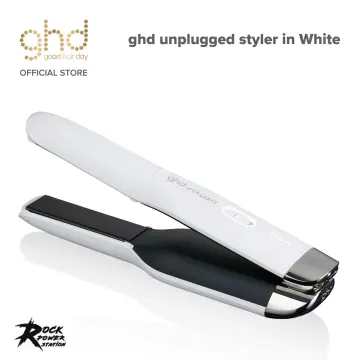 Ghd airwrap hotsell