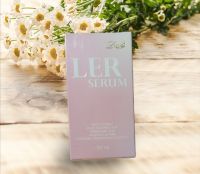 Lxury Ler serum 30 ml