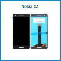 จอ Nokia2.1  | หน้าจอพร้อมทัสกรีน