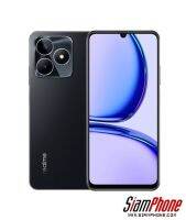 Realme C53