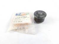 ปลั๊กเติมน้ำมันเกียร์(รุ่นใหม่) PLUG OIL FILLER (62735-111821) อะไหล่รถไถนาเดินตาม ยี่ห้อ KUBOTA