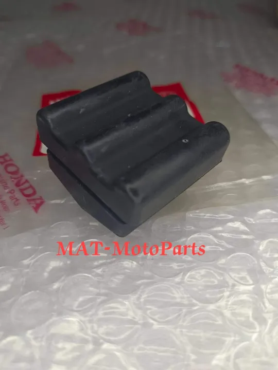 Genuine Rubber Link Stopper Click 125/150 GC 50352k59A10 Lazada PH