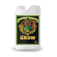 ปุ๋ย PH PERFECT® GROW 60ML/100 ML.(Advanced Nutrients)