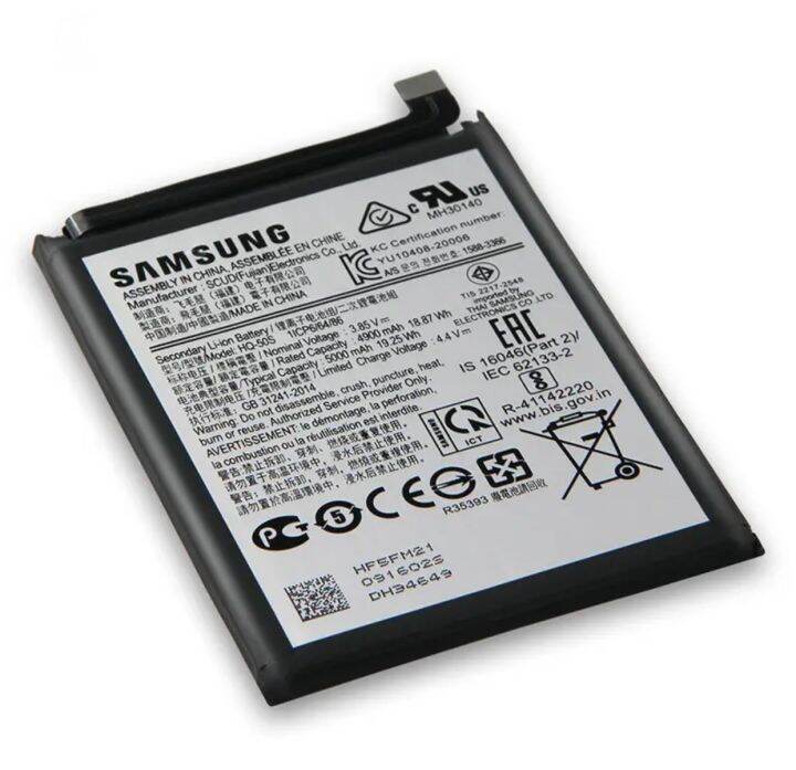 แบตเตอรี่ทดแทน-hq-50s-สำหรับ-samsung-galaxy-a02s-sm-a025f-ds-m02s-m025-f02s-5000mah