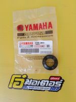 ซีลล้อหน้าแท้YAMAHA Y100,เมท111,Mio, Jupiter และรุ่นอื่นๆ อะไหล่แท้ศูนย์YAMAHA(93106-20816)1ชิ้น