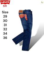 ??? long Jeans L.V High Quality ? For Man