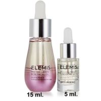 ?ELEMIS Pro-Collagen Rose Facial Oil 5ml.